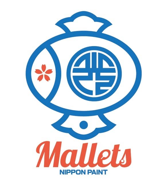 10月開幕の卓球「Tリーグ」が8/9からチケット販売開始