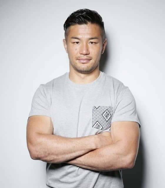 ストリートラグビーやパブリックビューイングが楽しめる「丸の内ラグビーパーク」開催