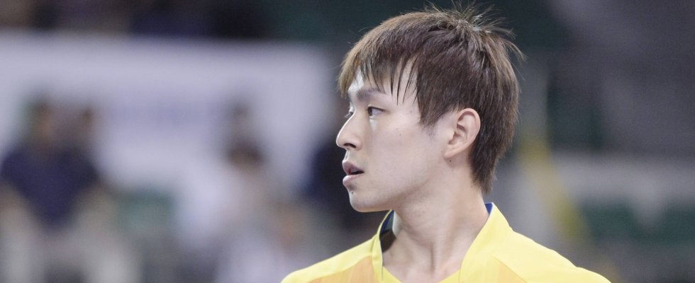 【2018年8月】今月の主要な卓球大会の予定と見どころ