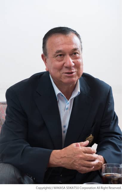 桑田真澄、太田幸司が女子野球ラジオ「女の子だって甲子園!」に登場