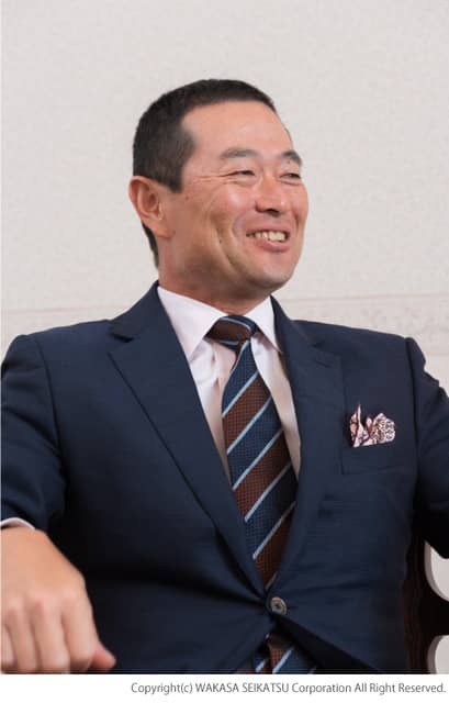 桑田真澄、太田幸司が女子野球ラジオ「女の子だって甲子園!」に登場