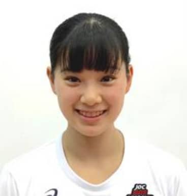 【卓球・Tリーグ】長崎美柚が木下からT参戦　“華”のあるチーム構成