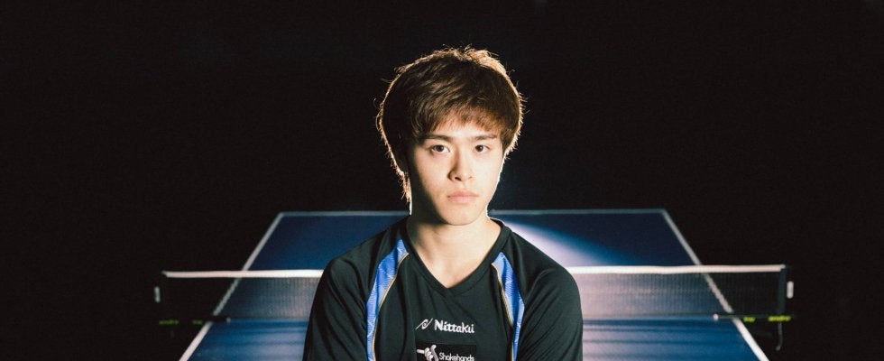 大島・森薗が予選突破＜卓球・ITTFブルガリアOP　男子2日目の結果＞