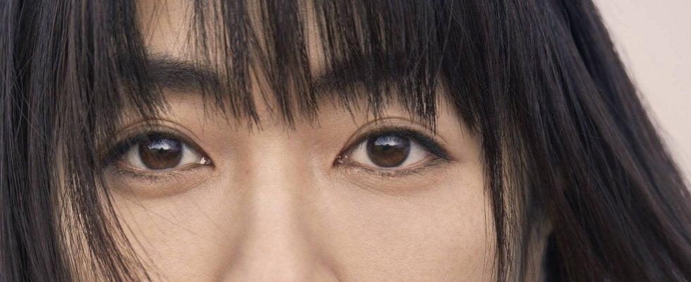 宇多田ヒカル、ロンドンで卓球シューズに一目惚れ、メモリアルソング完成の立役者に