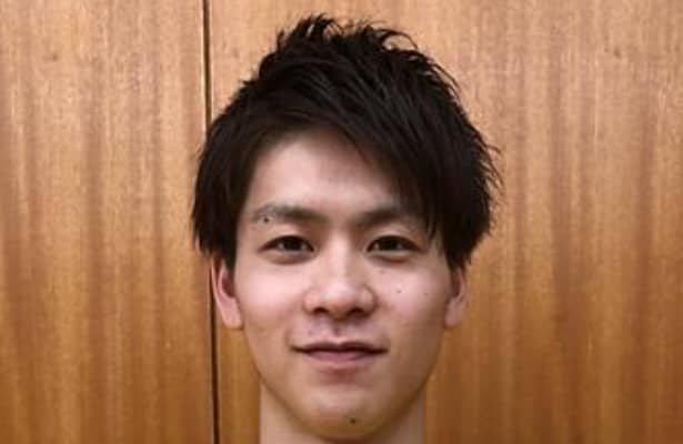 【卓球・Tリーグ】インカレMVPの田添響がT参戦　兄・健汰と優勝目指す