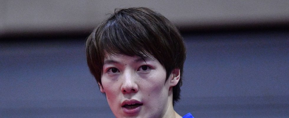 【卓球】張本下した好調松平が銀メダル＜ITTFブルガリアOP　男子6日目の結果＞