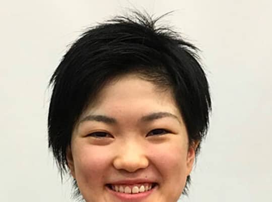 【卓球】木原美悠がVICTASとアドバイザリー契約を締結
