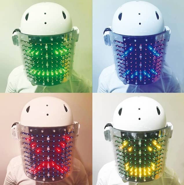 防災訓練がゆるスポーツに!情緒不安定な鬼から逃げる「エモ鬼」誕生