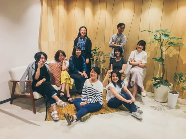 防災訓練がゆるスポーツに!情緒不安定な鬼から逃げる「エモ鬼」誕生