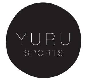 防災訓練がゆるスポーツに!情緒不安定な鬼から逃げる「エモ鬼」誕生