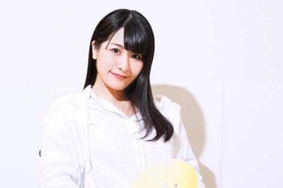 「仮面女子」猪狩ともかさんが9月9日ロッテ戦で始球式「車椅子の無限の可能性を」