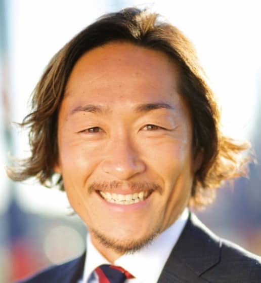 サッカー・ラグビー体験会、トークショーなどのスポーツイベントをサンシャインシティが開催