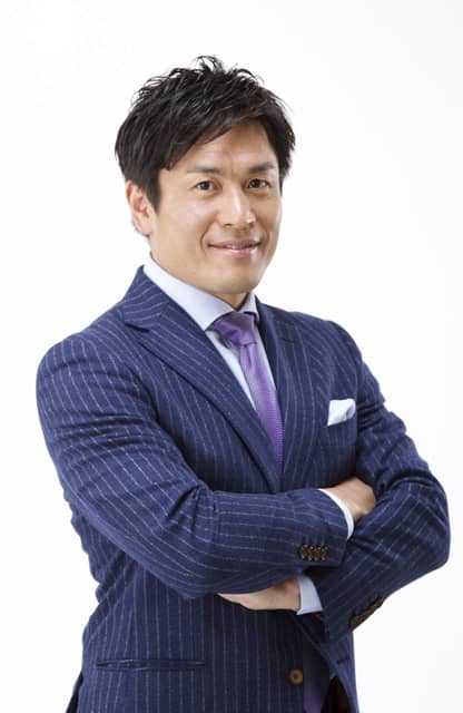 サッカー・ラグビー体験会、トークショーなどのスポーツイベントをサンシャインシティが開催