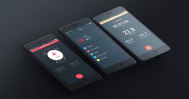 骨伝導オーディオを搭載したサイクリングヘルメットが登場
