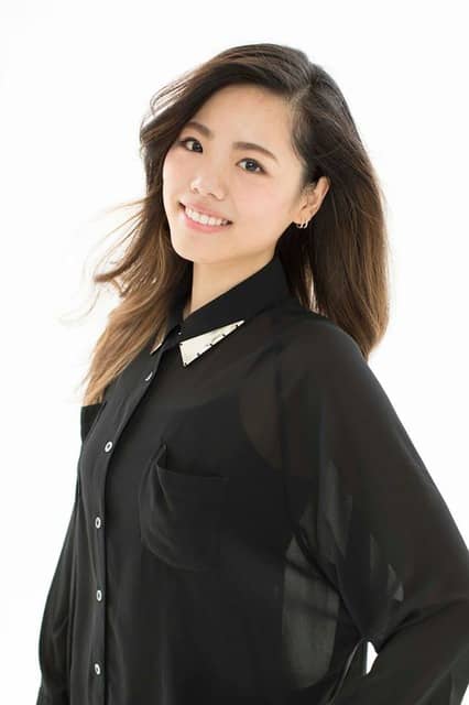 上村愛子、大山加奈らアスリートが参加！「アスリートヨガフェス」開催