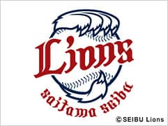 西武ライオンズが 「親子で楽しめるキャッチボール体験イベント」開催