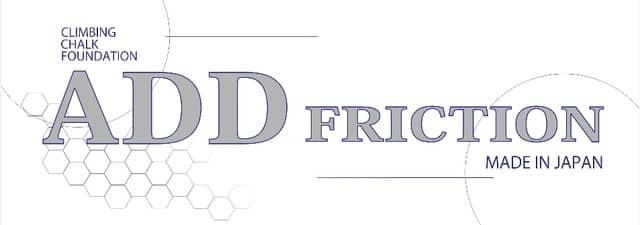 クライマーのための動画マップサイト「クライミングチャンネル」公開…岩場情報などを掲載