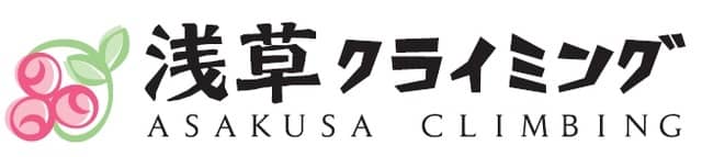 クライマーのための動画マップサイト「クライミングチャンネル」公開…岩場情報などを掲載