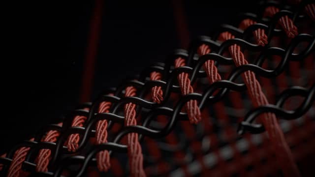 リーボック、足元をしっかりホールドするランニングシューズ「FLOATRIDE　FLEXWEAVE」発売