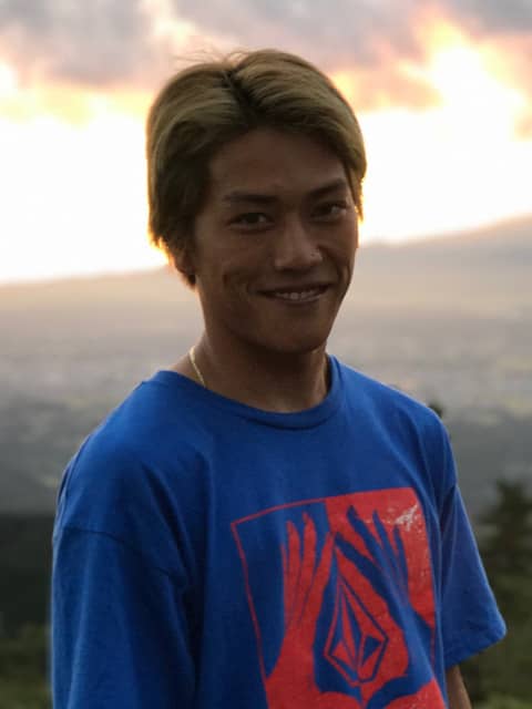 サーフィンの世界選手権「ISA WORLD SURFING GAMES」をURBAN TUBEが公式放送