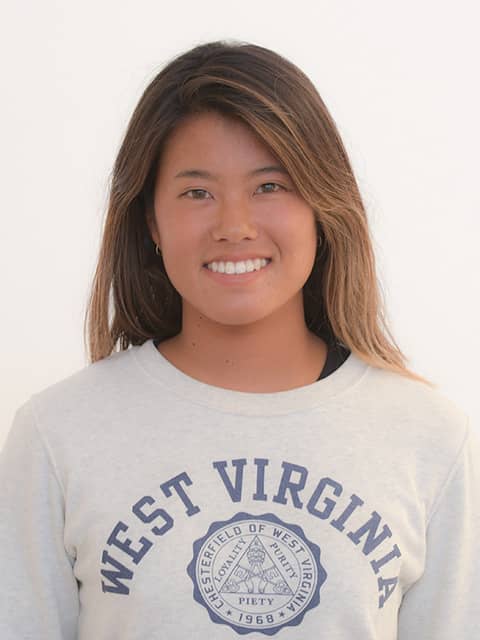 サーフィンの世界選手権「ISA WORLD SURFING GAMES」をURBAN TUBEが公式放送