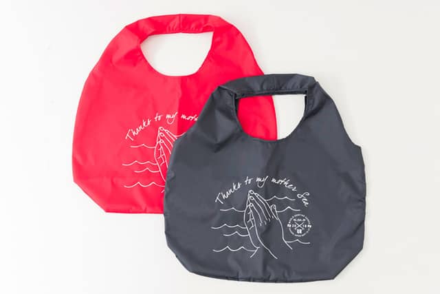 サーフィンの世界選手権「ISA WORLD SURFING GAMES」をURBAN TUBEが公式放送