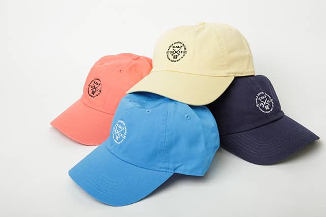 サーフィンの世界選手権「ISA WORLD SURFING GAMES」をURBAN TUBEが公式放送