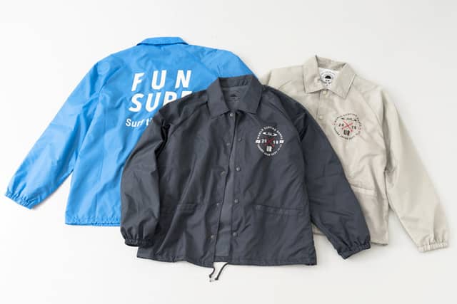 サーフィンの世界選手権「ISA WORLD SURFING GAMES」をURBAN TUBEが公式放送