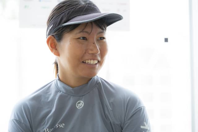 「セーリング ワールドカップシリーズ 江の島大会」をJ:COMが生中継