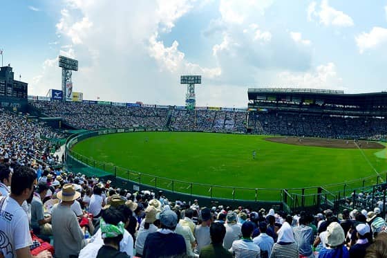 高校野球 プロ注目右腕の埼玉栄 米倉がプロ志望届提出 甲子園8強の下関国際 鶴田も 野球 スポーツブル スポブル