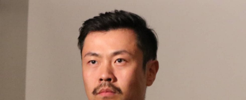 【卓球・Tリーグ】張一博が選手兼コーチの“二刀流”で琉球アスティーダに加入