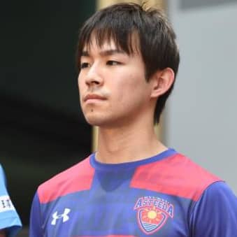 【卓球】丹羽孝希が全日本社会人制す　決勝は青森山田同級生対決＜全日本社会人選手権＞