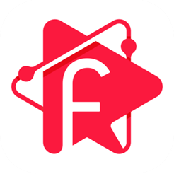 シント＝トロイデンVV、ファンコミュニティアプリ「fanicon」に参加