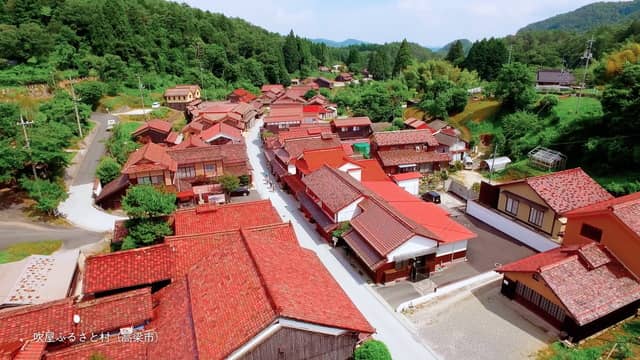 岡山県サイクリングプロジェクト、新たに3ルートの紹介動画を4K映像で公開