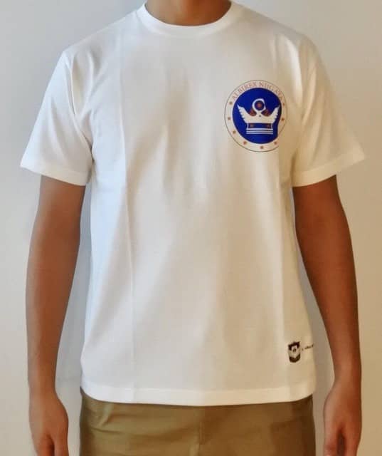 niko and ...、J1クラブコラボTシャツ追加販売とJ2クラブコラボTシャツ発売決定