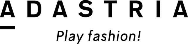 niko and ...、J1クラブコラボTシャツ追加販売とJ2クラブコラボTシャツ発売決定