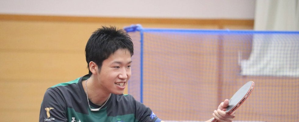 【卓球・Tリーグ】テレビ生中継が決定　2018-2019シーズン開幕戦