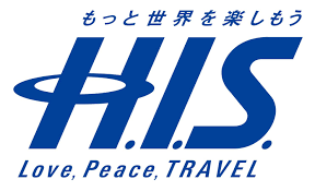 シント＝トロイデンVVオフィシャル観戦ツアー開催決定