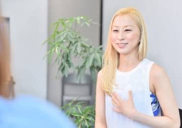 カリフォルニア発祥のウェルネスイベント「WANDERLUST 108」開催