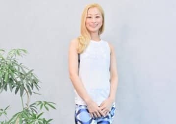 カリフォルニア発祥のウェルネスイベント「WANDERLUST 108」開催