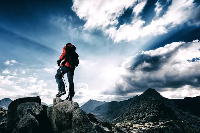 山にまつわるアイテムを取り扱う「Alpen Mountains」が名古屋にオープン