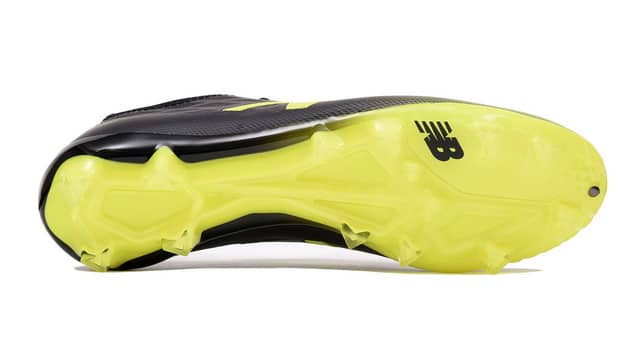 ニューバランスフットボール、FURONとTEKELAの新色「HORIZON PACK」発売