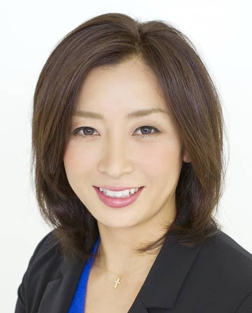 オリンピック名曲コンサート＆トークセッション「SHINAGAWA 2020 CONCERT×TALK」開催