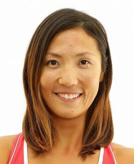 オリンピック名曲コンサート＆トークセッション「SHINAGAWA 2020 CONCERT×TALK」開催