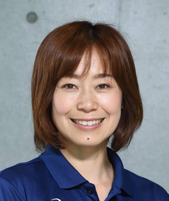 オリンピック名曲コンサート＆トークセッション「SHINAGAWA 2020 CONCERT×TALK」開催