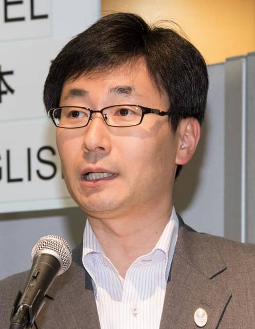 オリンピック名曲コンサート＆トークセッション「SHINAGAWA 2020 CONCERT×TALK」開催