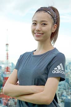 全コース湖畔を走る「越谷レイクタウンランニング」11月開催