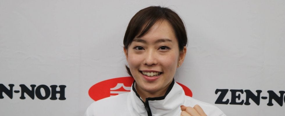【卓球・Tリーグ】石川佳純「開幕３連戦出ます」 日本女子のエース、ついにTリーグへ参戦