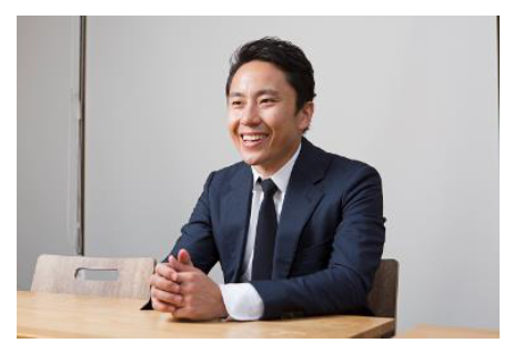 日本フェンシング協会、戦略プロデューサーを副業・兼業限定で公募