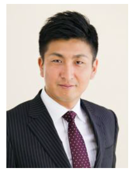 日本フェンシング協会、戦略プロデューサーを副業・兼業限定で公募